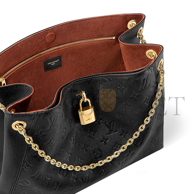 LOUIS VUITTON ANYTIME MM M14324 (42*27*14cm) LOUIS VUITTON ANYTIME MM M14324 (42*27*14cm)